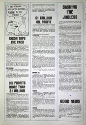   The Western Canadian Lumber Worker, Vol. XLVIII No. 2, Feb. 1980   , page 2