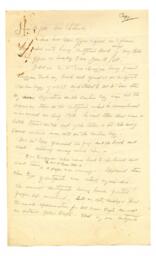 Note by Vance: 16-Jun-28