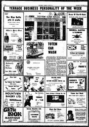 DAh-65-115-11301971_0.pdf-8