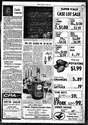 OMh-61-14-10301968.pdf-13