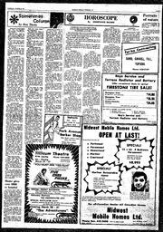 DAh-65-22-03251971_0.pdf-5