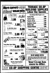 DAh-70-35-09011976_0.pdf-14