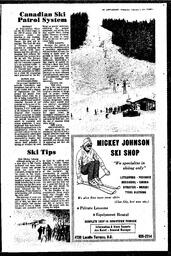 DAh-71-06-02091977_0.pdf-36