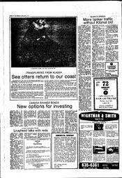 DAh-71-23-06031977_0.pdf-6