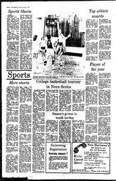 DAh-72-03-01051978_0.pdf-4