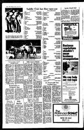 DAh-72-122-06231978_0.pdf-6