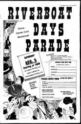 DAh-72-146-07281978_0.pdf-3