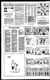 DAh-72-192-10041978_0.pdf-8