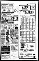 DAh-72-29-02101978_0.pdf-9