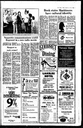 DAh-72-39-02241978_0.pdf-7