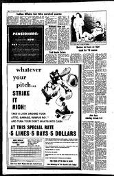 DAh-72-45-03061978_0.pdf-4