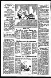 DAh-73-201-07231979_0.pdf-4