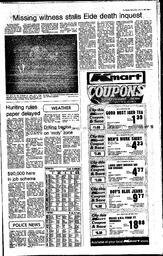 DAh-74-140-07161980_0.pdf-3
