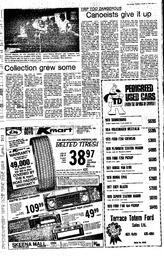 DAh-74-158-08121980_0.pdf-11