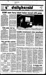 DAh-76-165-08271982_0.pdf-1