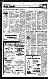 DAh-78-06-01101984_0.pdf-6