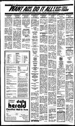 DAh-78-88-05041984.pdf-10