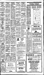 DAh-78-95-05151984.pdf-12