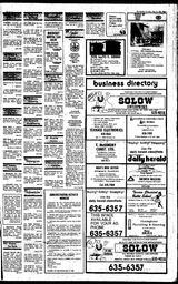 DAh-76-92-05131982.pdf-7