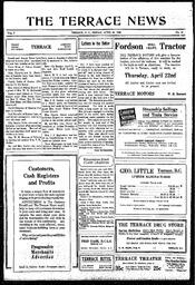 OMh-18-00-04161926.pdf-4