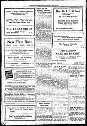 OMh-20-00-05301928.pdf-6