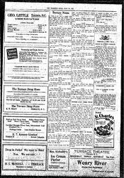 OMh-22-00-05281930.pdf-3