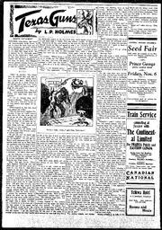 OMh-38-55-06261935.pdf-275