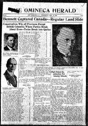 OMh-22-00-07301930.pdf-1