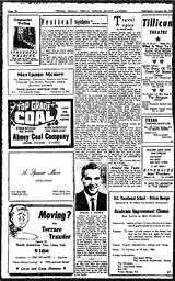 OMh-58-27-01261966.pdf-16