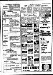 OMh-71-47-07081977.pdf-5