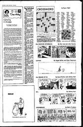 OMh-73-211-11011979.pdf-5