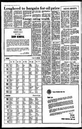 OMh-73-228-11271979.pdf-2