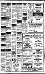 OMh-77-12-01191983.pdf-7