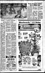 OMh-77-61-03291983.pdf-7