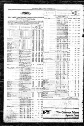 OMi-01-02-09091911.pdf-4