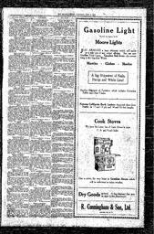 OMi-01-42-06151912.pdf-9
