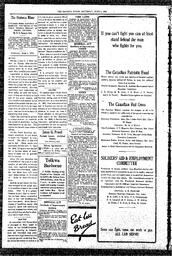 OMi-07-40-06011918.pdf-2