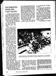 TRe-00-00-04161992.pdf-91