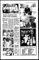TRe-02-28-07091986.pdf-17
