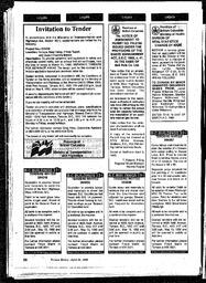 TRe-00-00-04161992.pdf-107