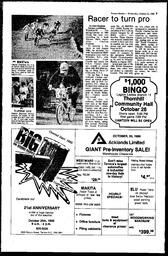 TRe-02-43-10221986.pdf-9
