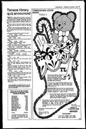 TRe-02-45-11051986.pdf-17