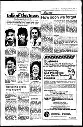 TRe-02-39-09241986.pdf-5