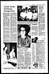 TRe-03-02-01141987.pdf-19