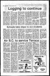 TRe-03-12-03251987.pdf-16