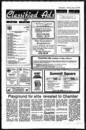 TRe-03-19-05131987.pdf-22