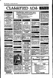 TRe-04-17-04271988.pdf-22