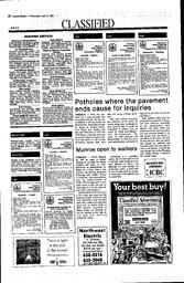 TRe-04-28-07131988.pdf-22