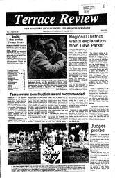 TRe-04-25-06221988.pdf-1