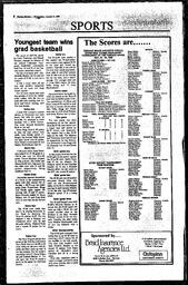 TRe-05-01-01041989.pdf-8